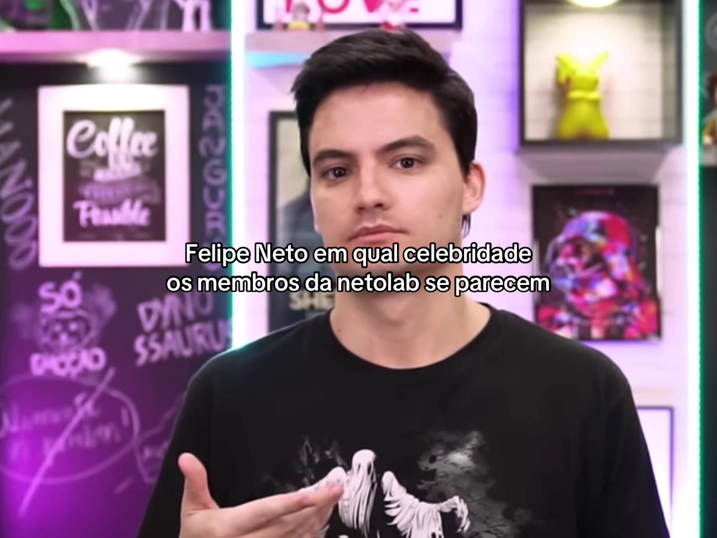 @‘