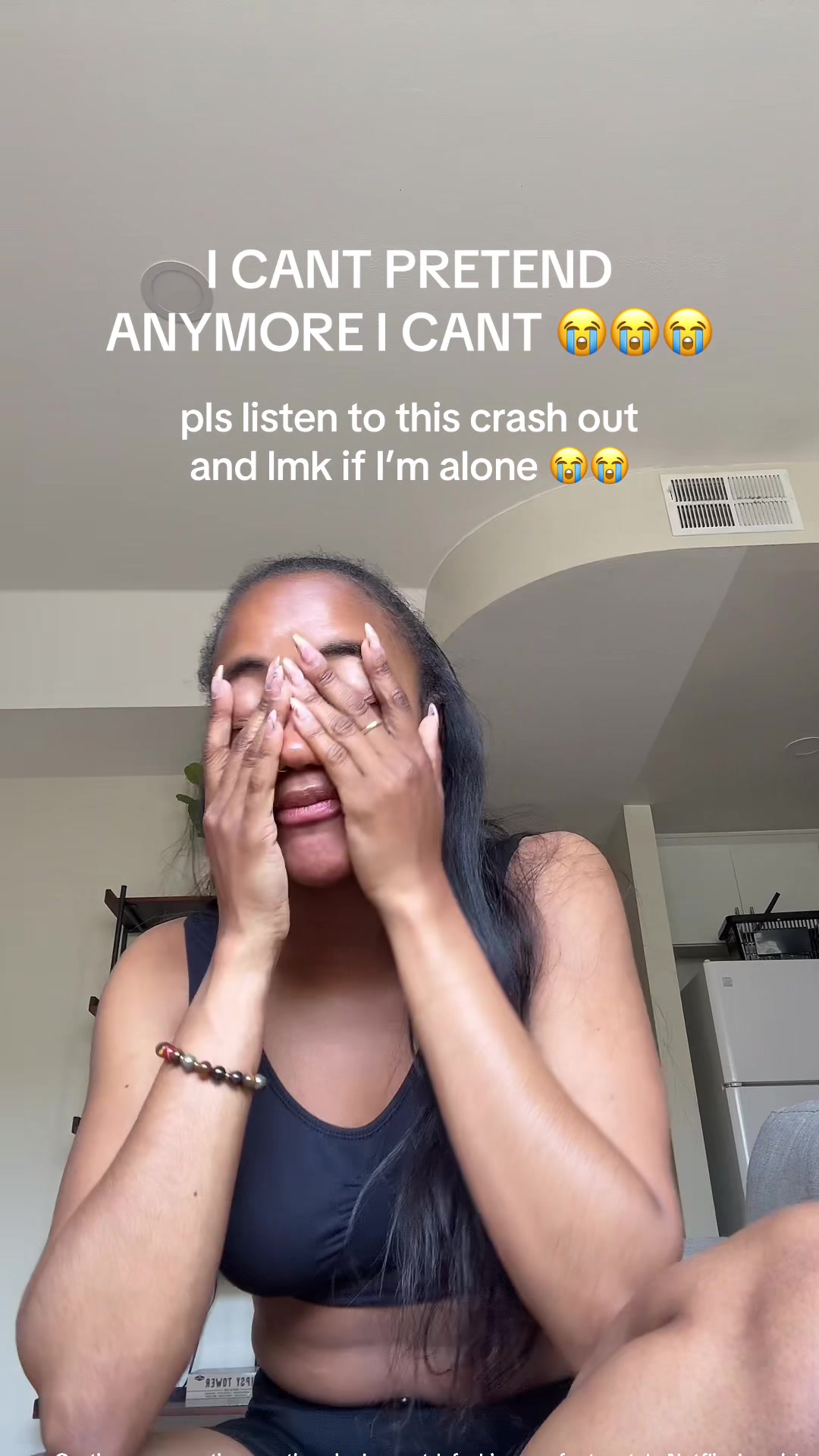 @jada sasha