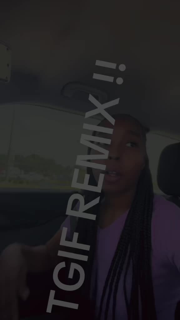 @_Slimmm