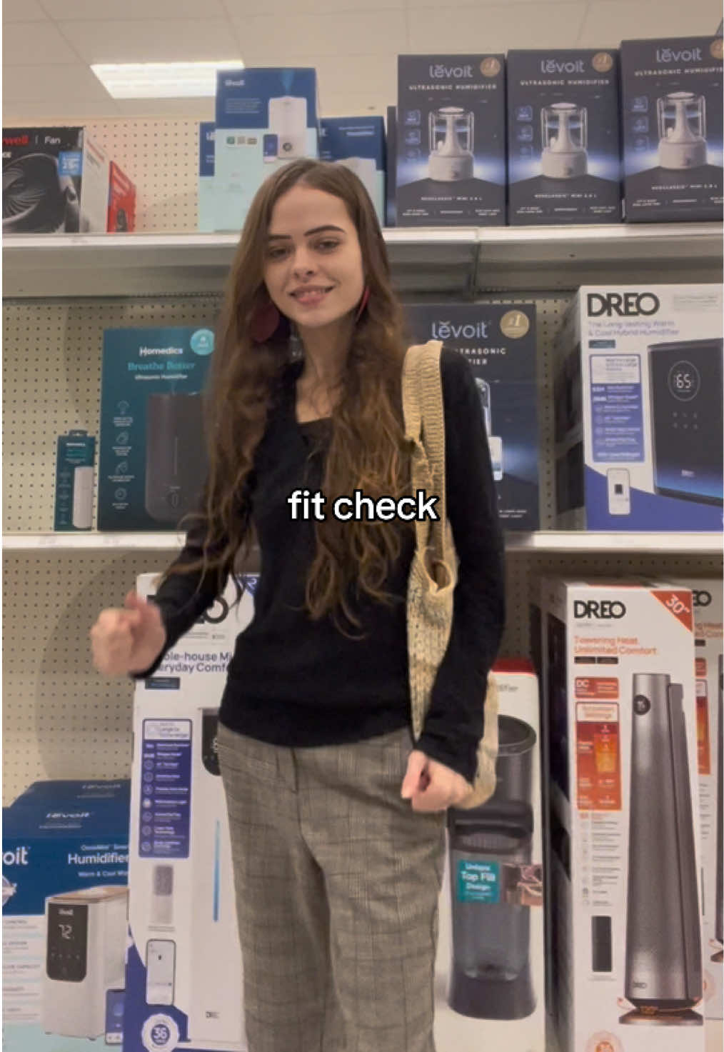 @tori