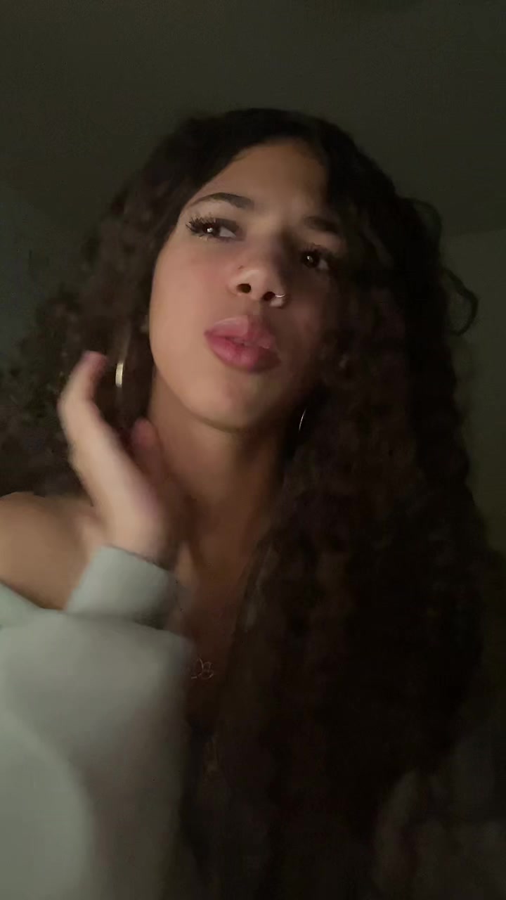 @nevatopteirlive