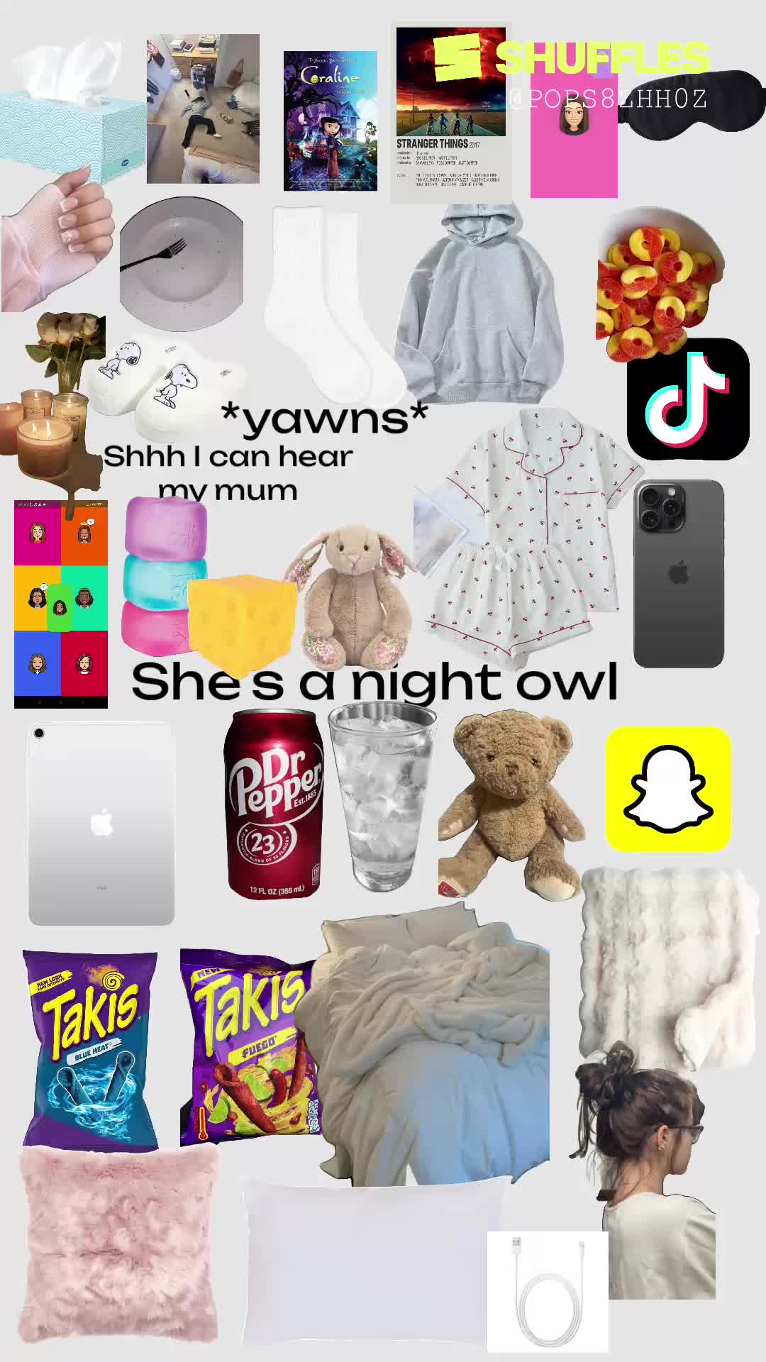 @🦢𝓟♛𝄞𝄞⨾𓍢