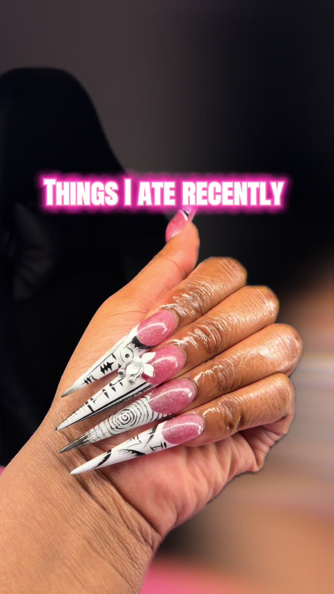 @Lo Darling