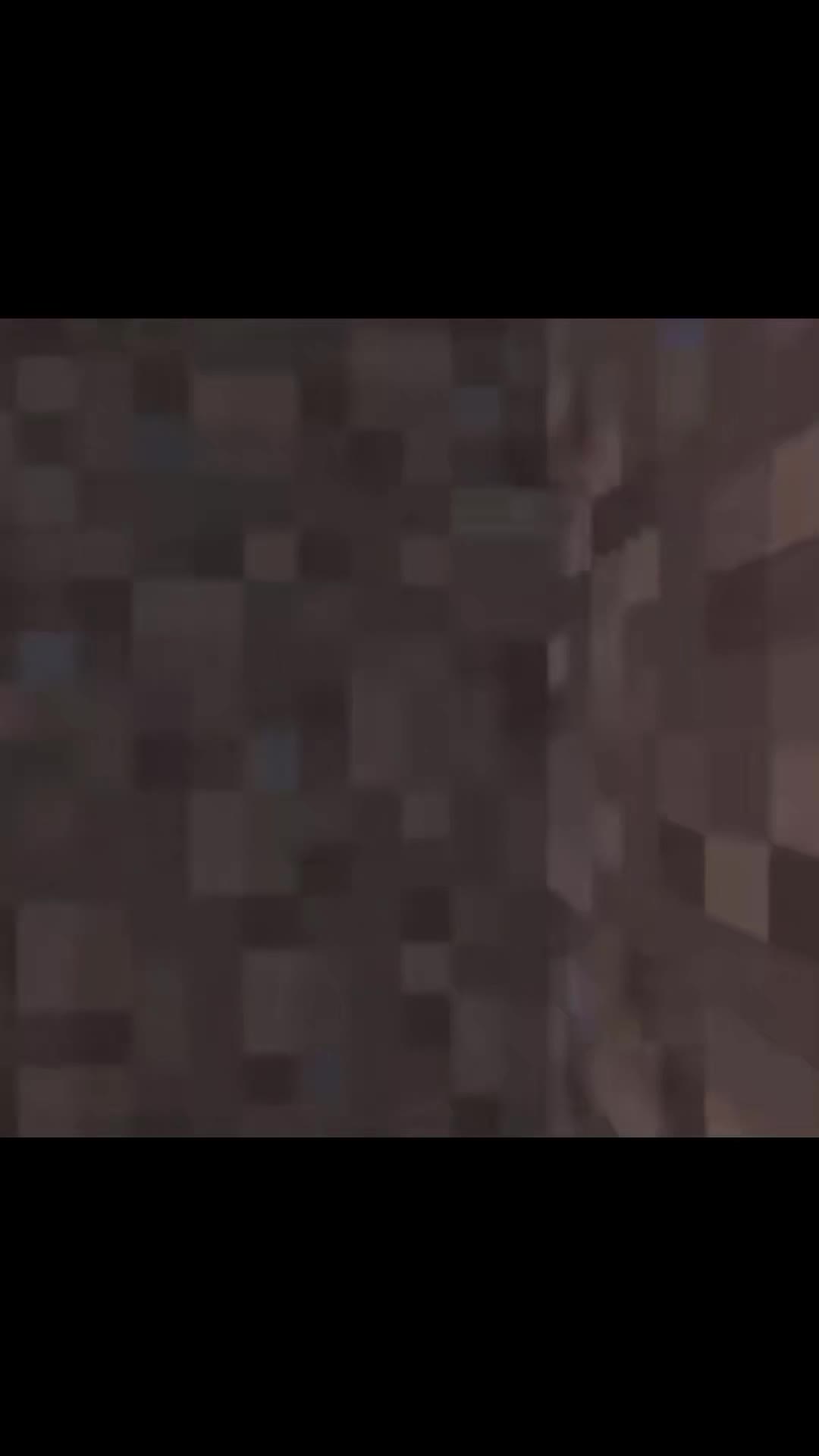 @🇩🇪 𝕽𝕰𝕴𝕮𝕳𝕾𝕴𝕬𝕹 🇫🇮 ✠