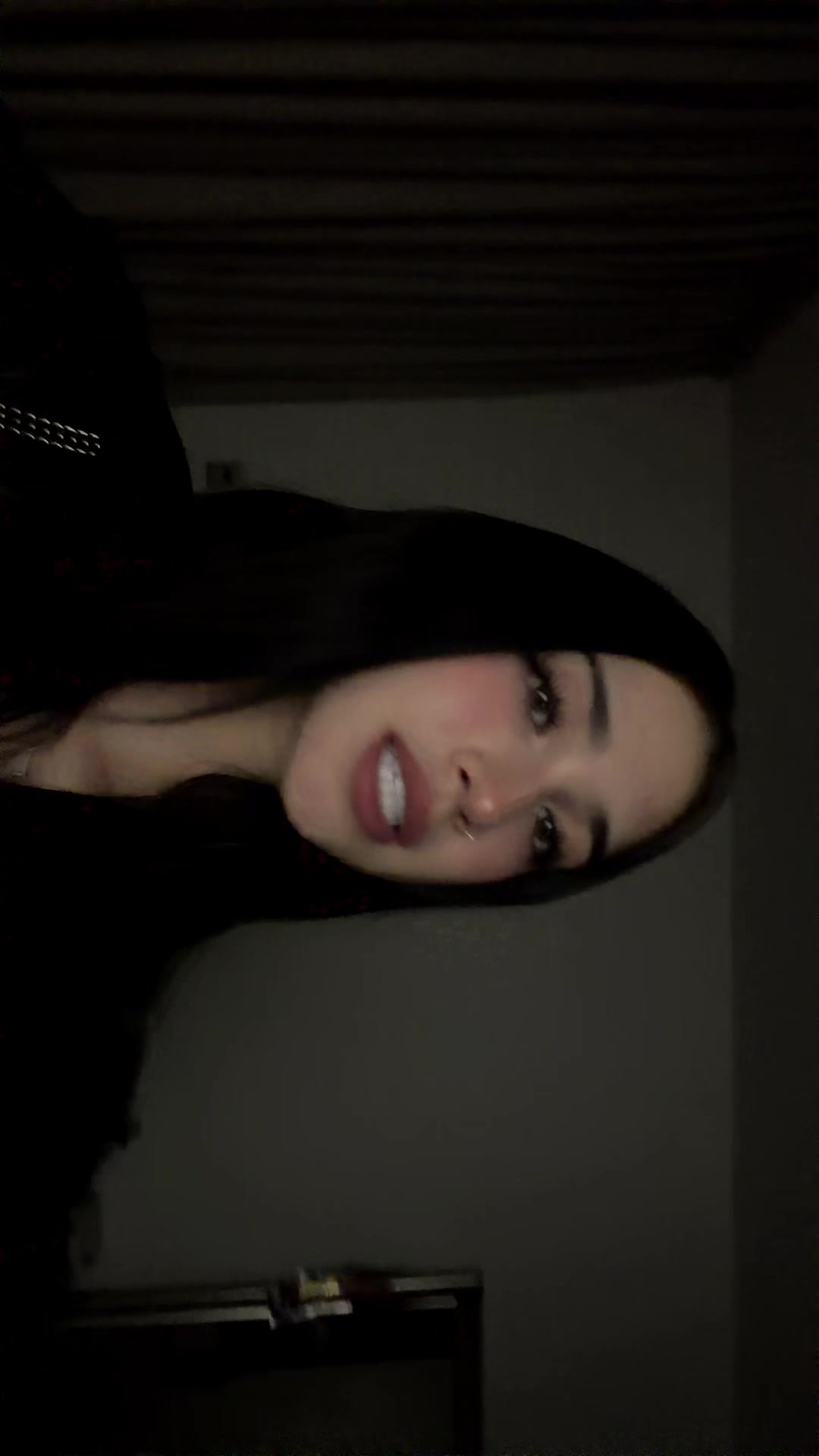 @Nailea Vidrio