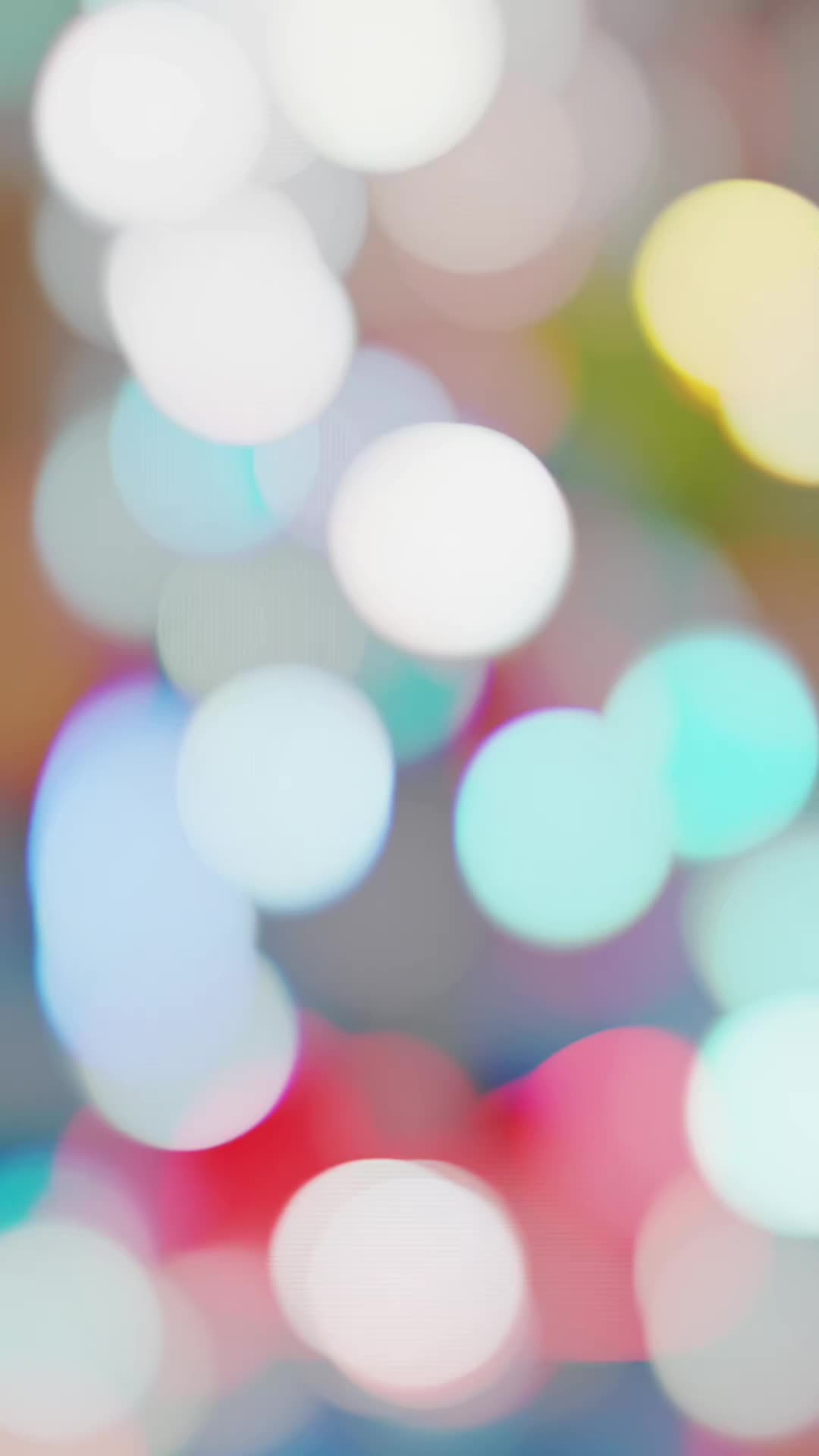 @&hearts;╣꧁&bull;⊹٭ąცıɖƙɧąŋ٭⊹&bull;꧂╠&hearts;