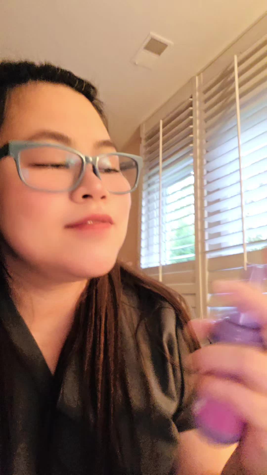 @Chai
