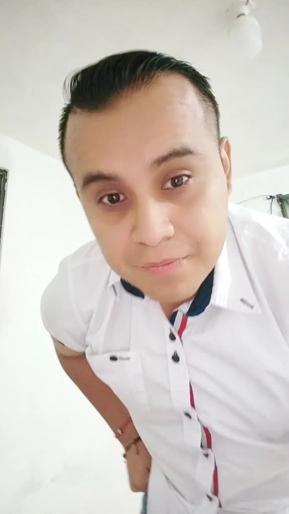 @🦅💋🧿🛡️ST&Euml;V&Ecirc;Ń🛡️🧿💋🇪🇨🪗