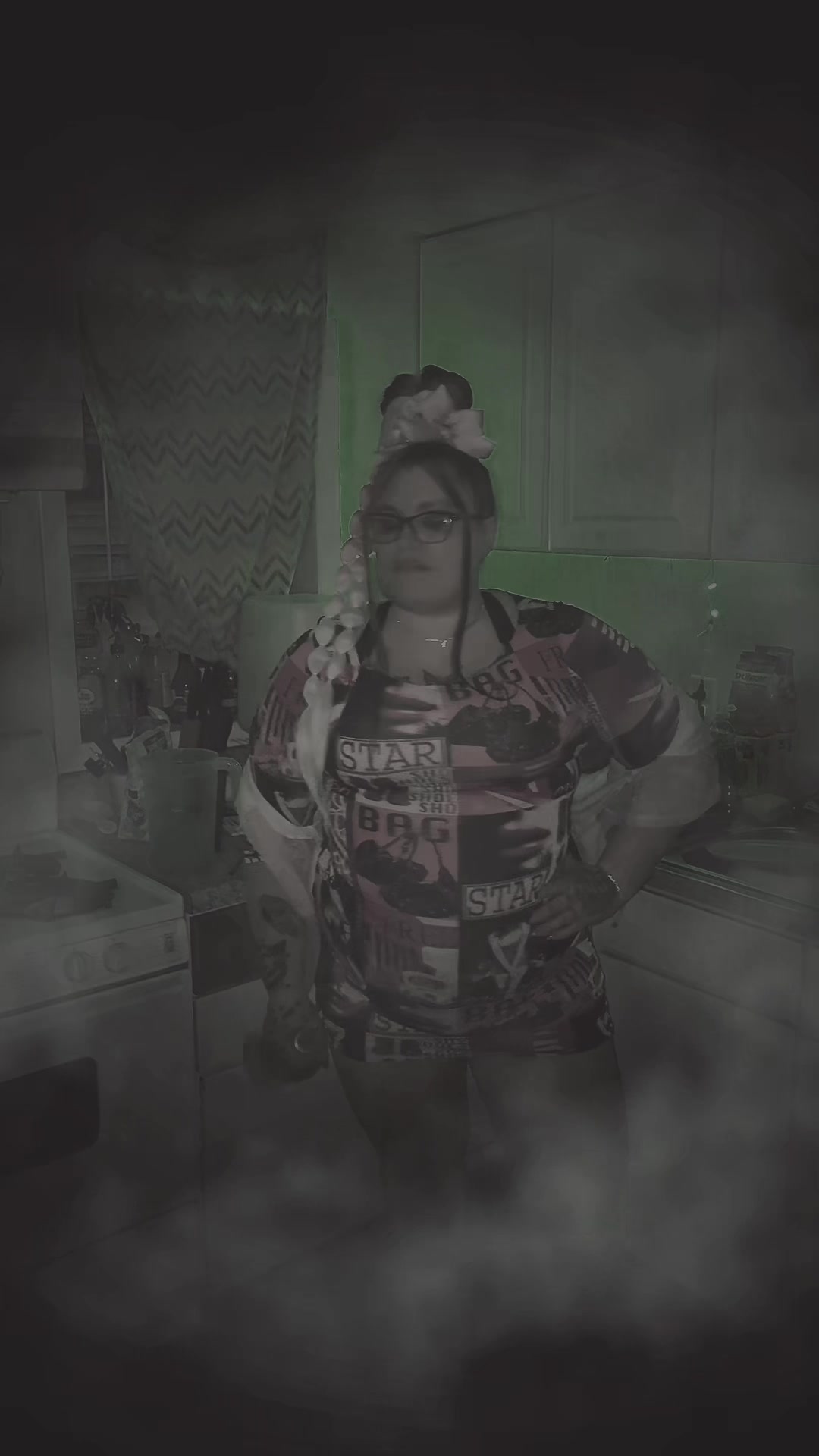 @$$$$ *PHATKAT* $$$$