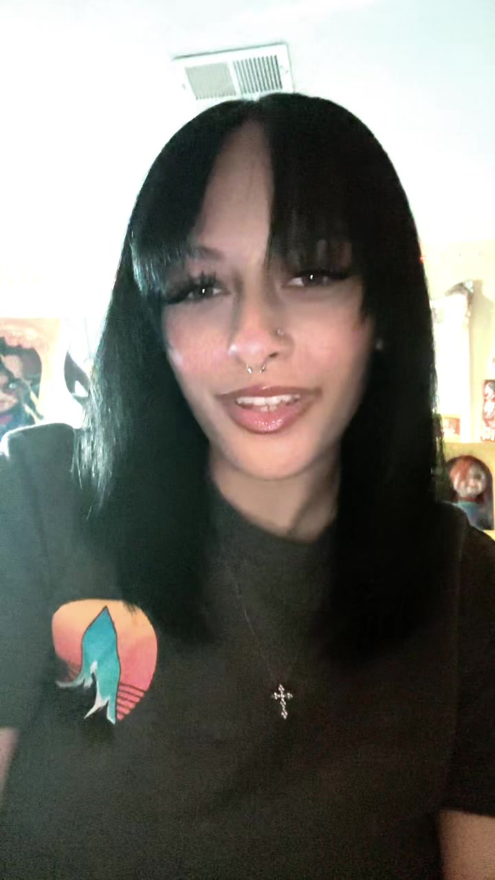 @kacey🦖