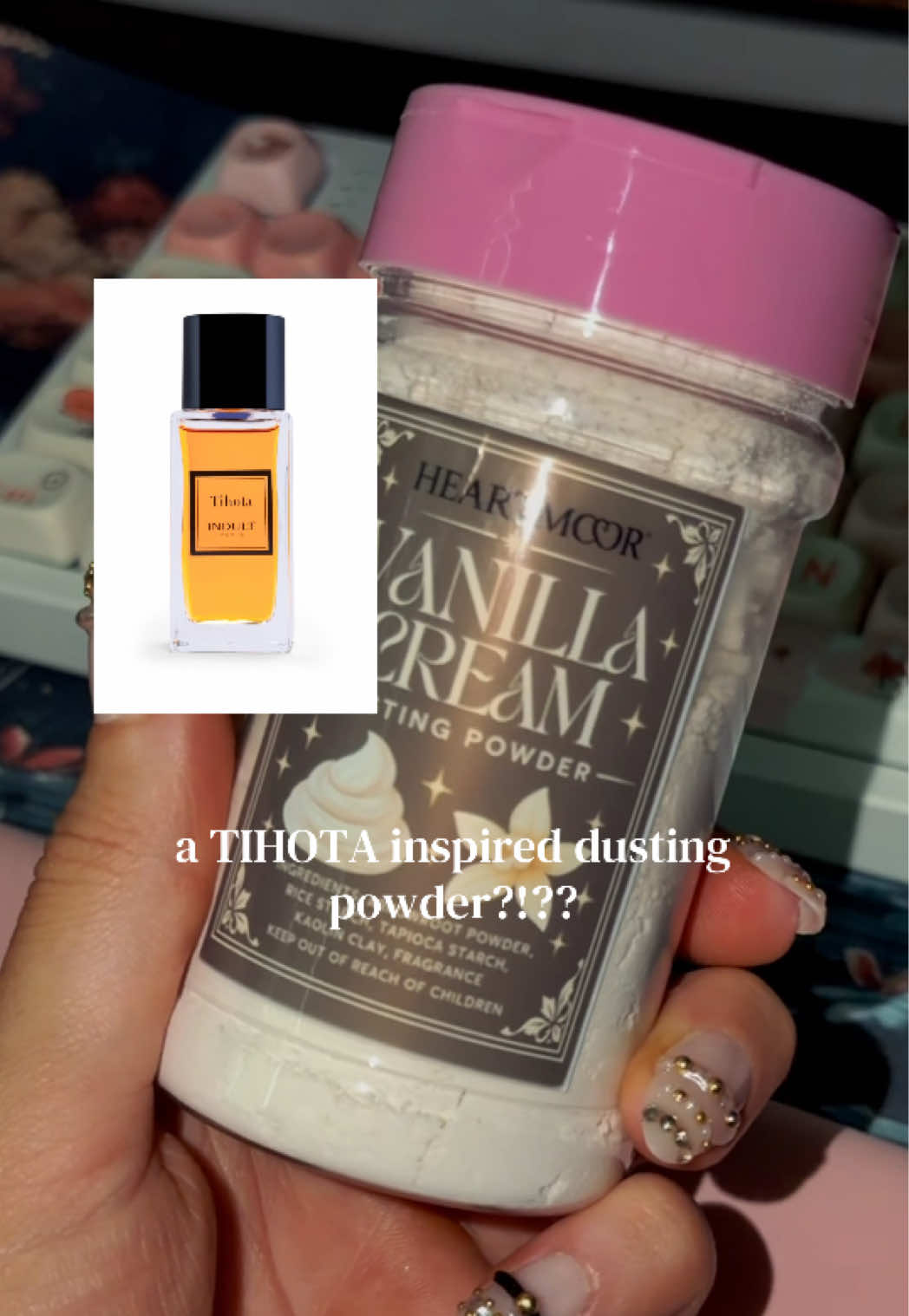 @౨ৎ pixelatedvanilla ౨ৎ