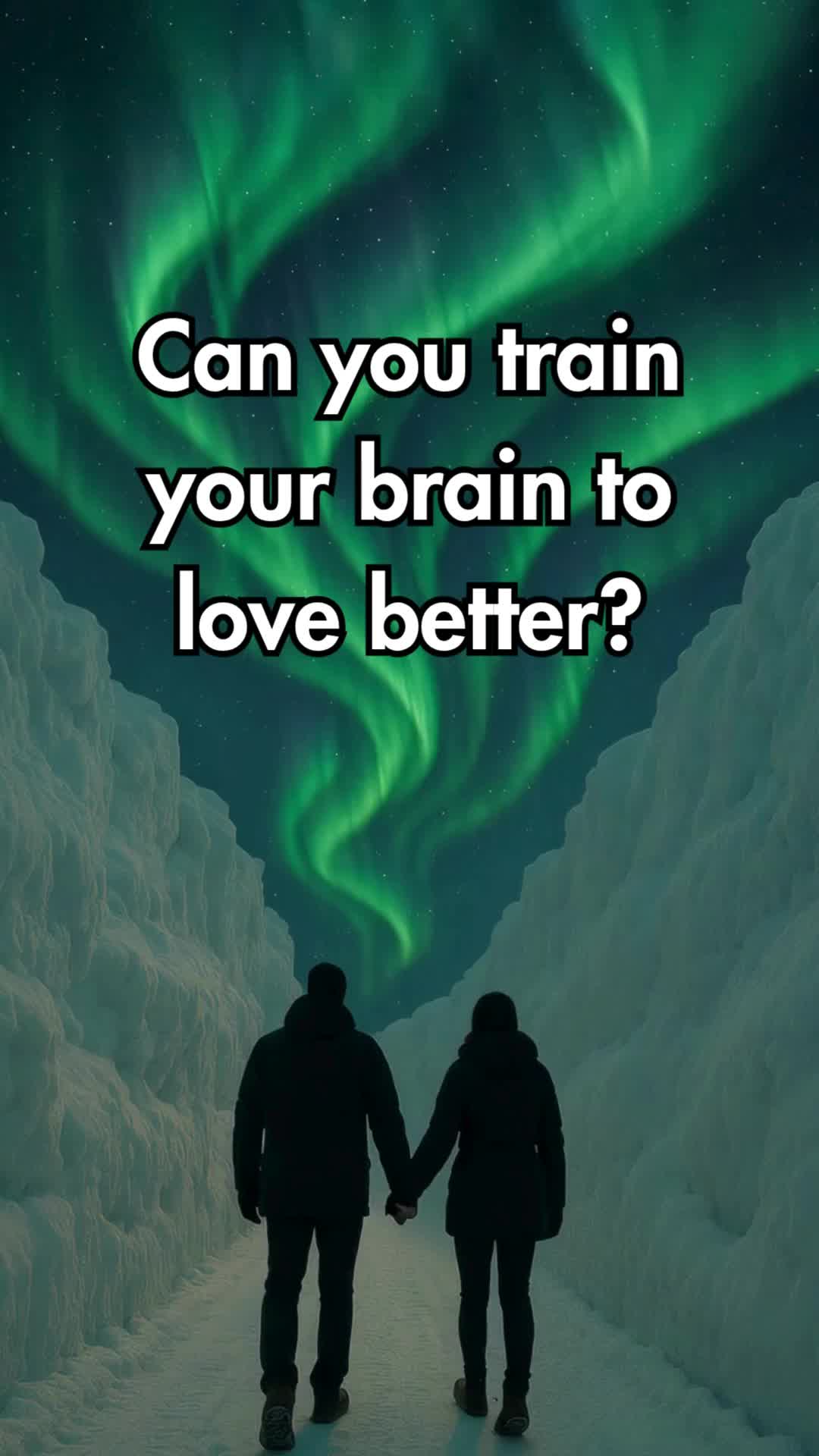 @weloverandomfacts_