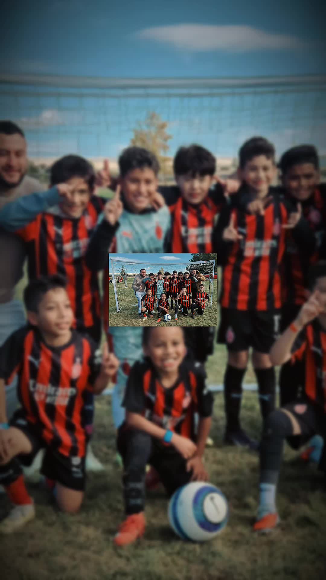 @Baltazar_elcrack#7