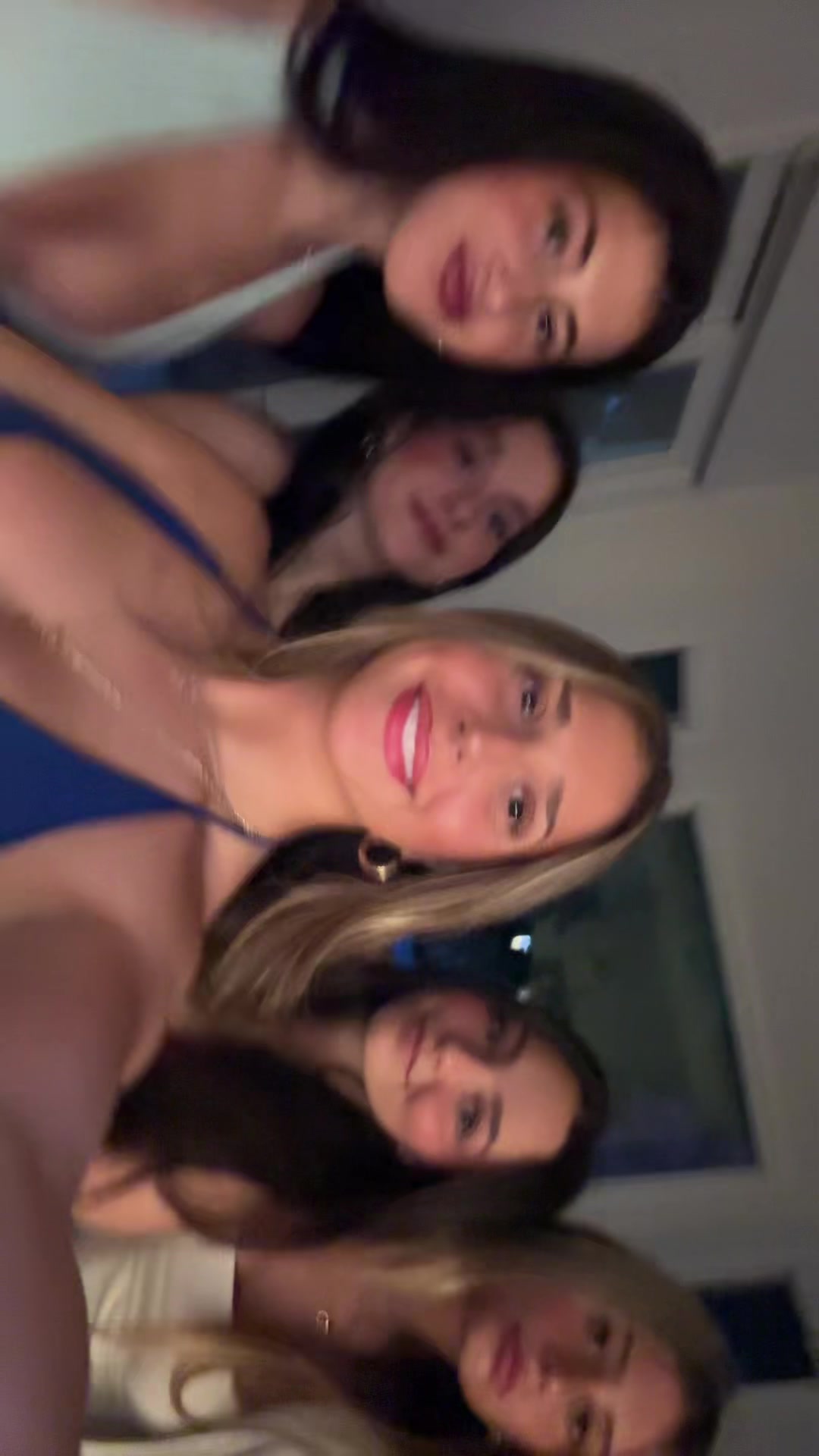 @Ayla Caspi