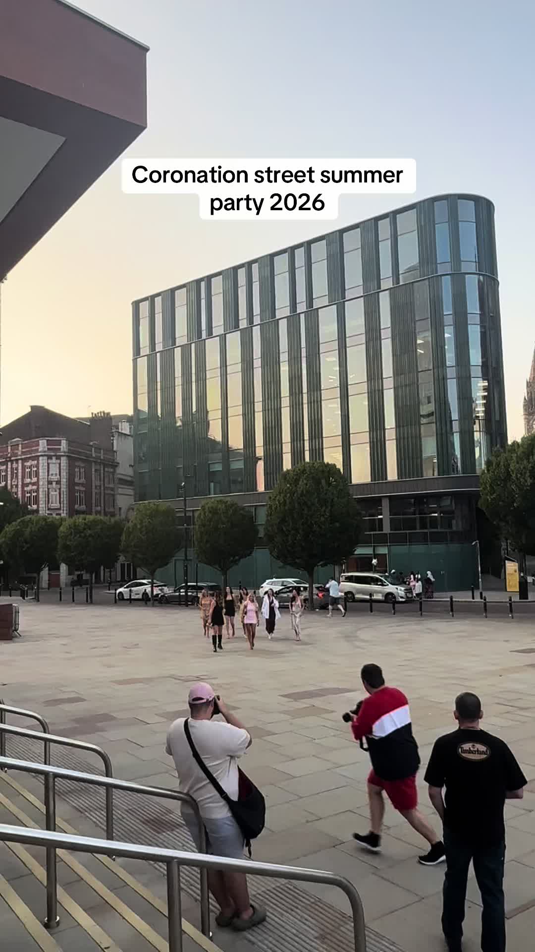 @mancmedia444