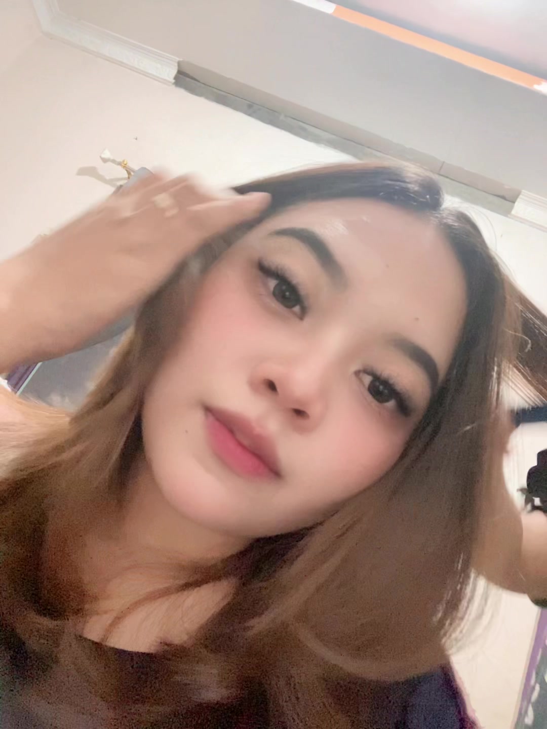 @Incesss🤡