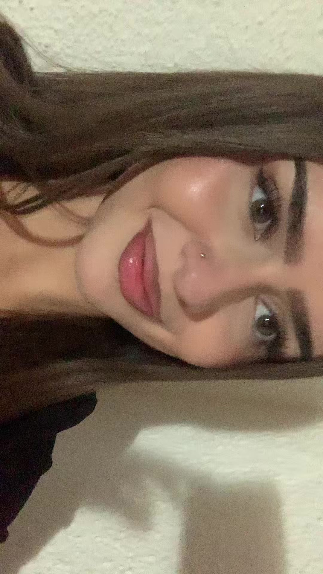 @Angelova