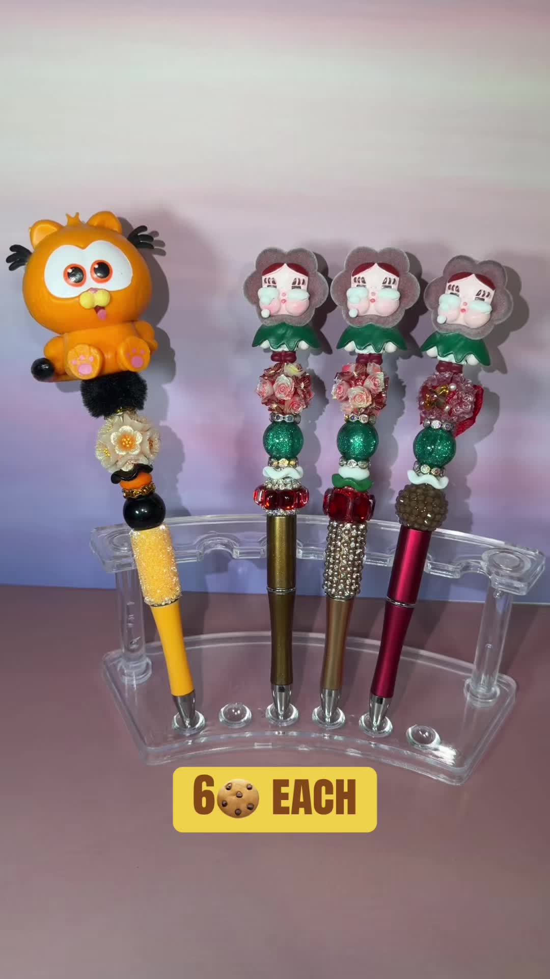 @Leidis Creations 1