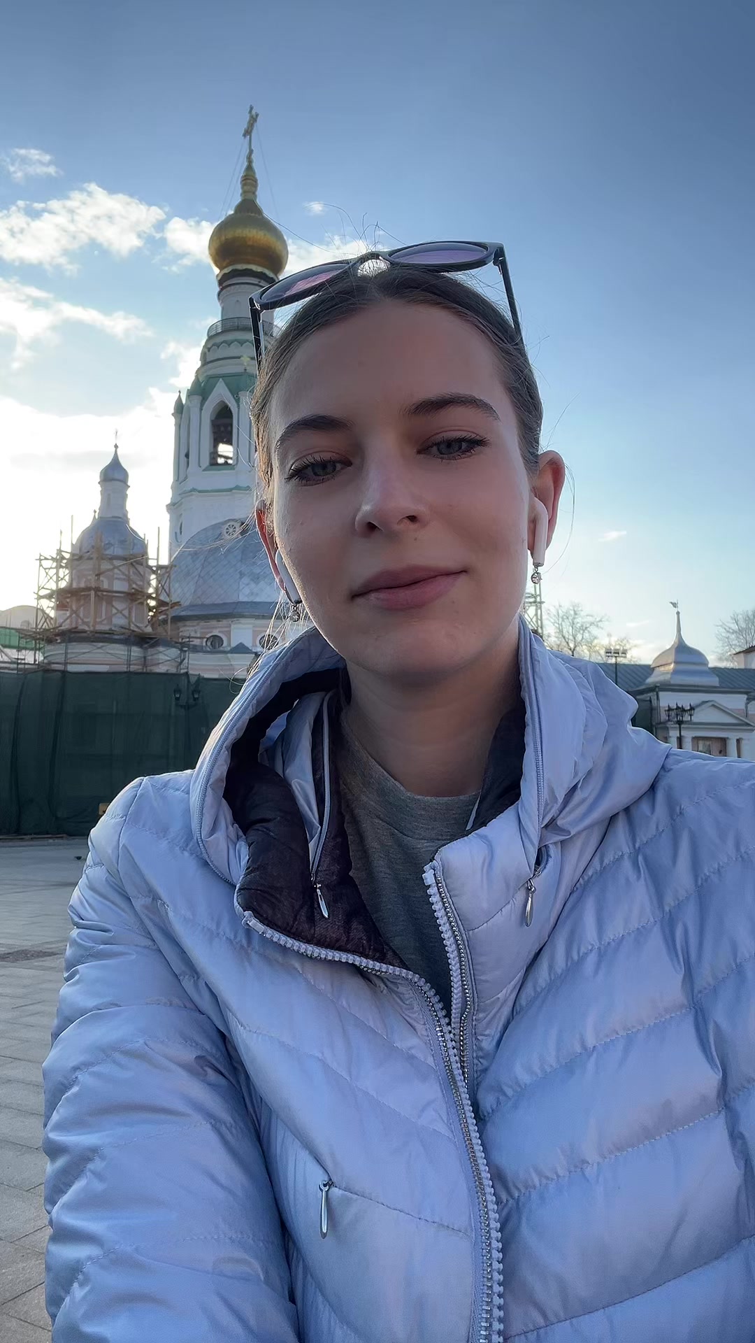 @КСЕНИАААА