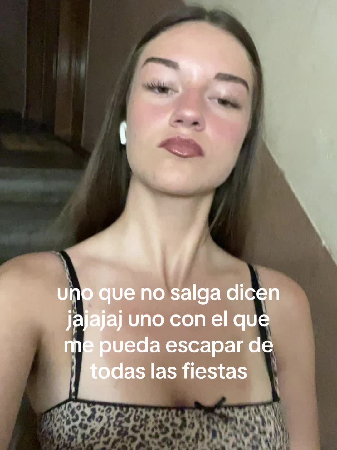 @xxxula___