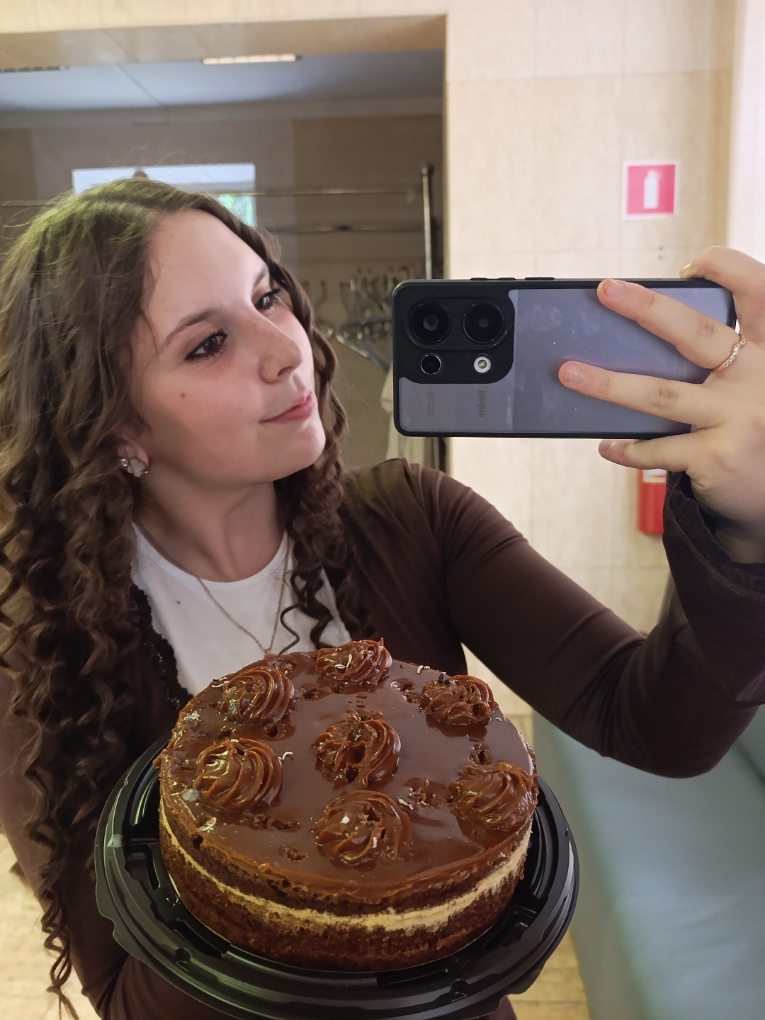 @gerasimenko vika😇