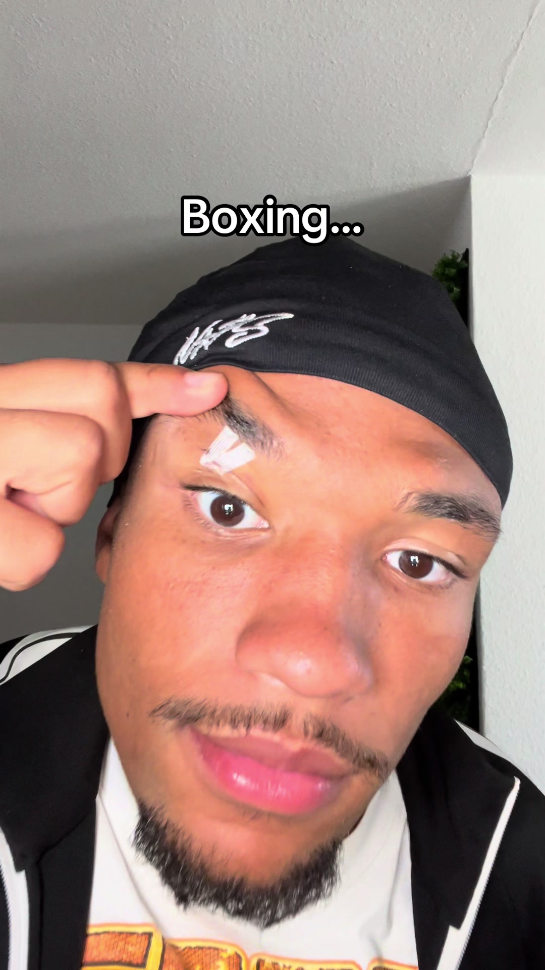 @anthonyderboxer