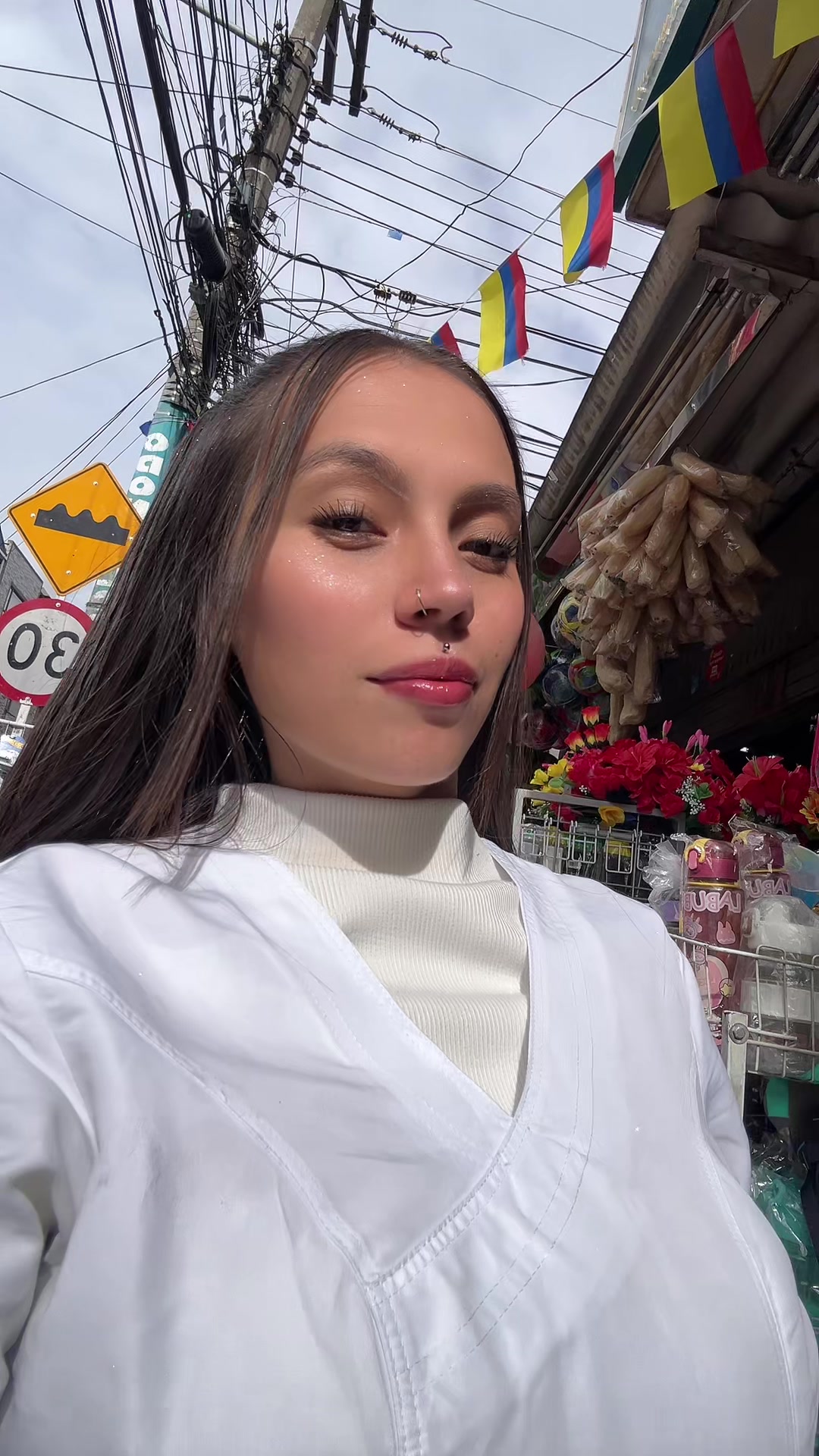 @Ana Vargas