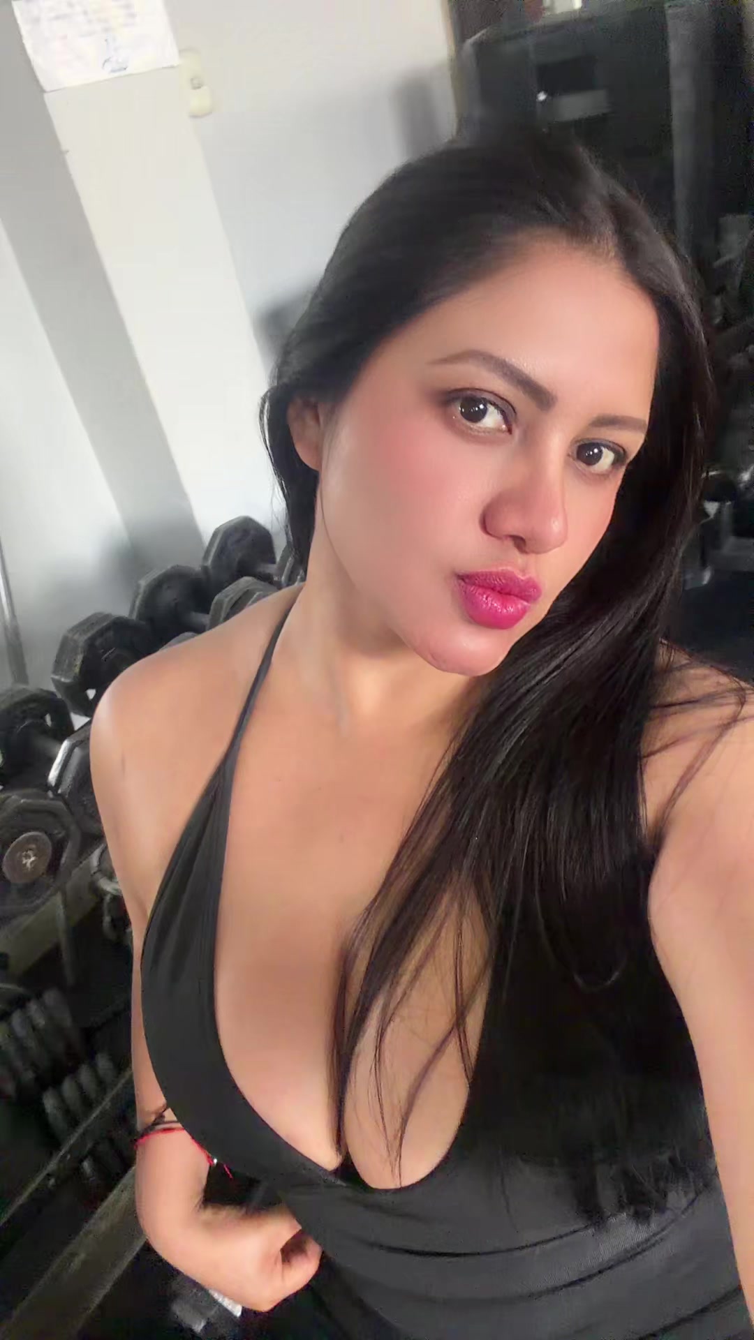 @lindacatelin_oficial