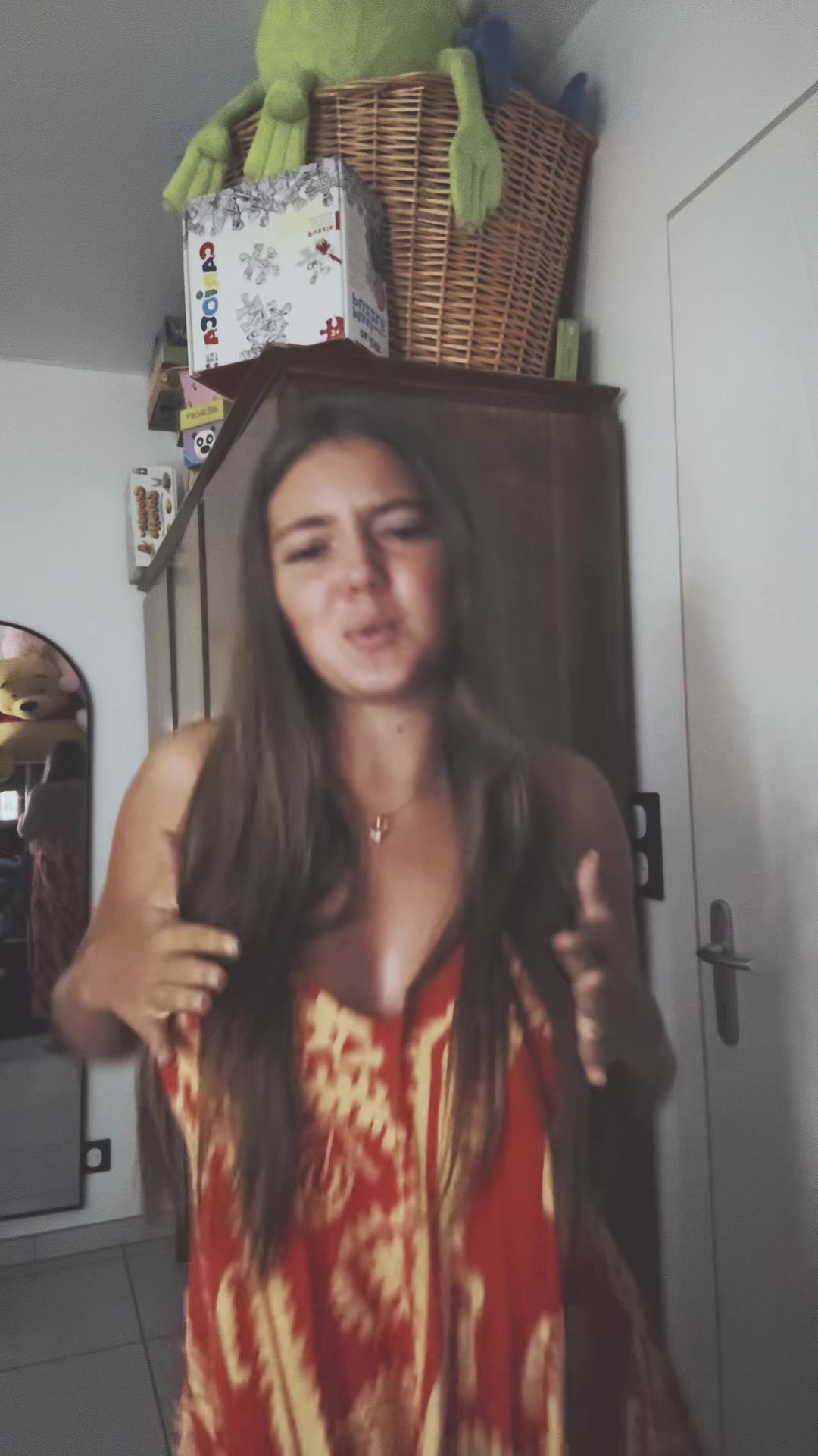 @microbe_yt