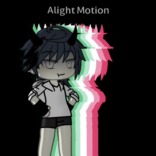 @⋆。𐙚 𝓜𝓪𝓻𝓬𝓴 ໒꒱˚。⋆