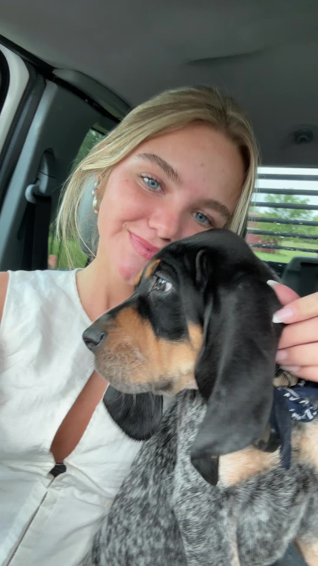 @𝐁𝐞𝐭𝐬𝐲 𝐊𝐚𝐲𝐞