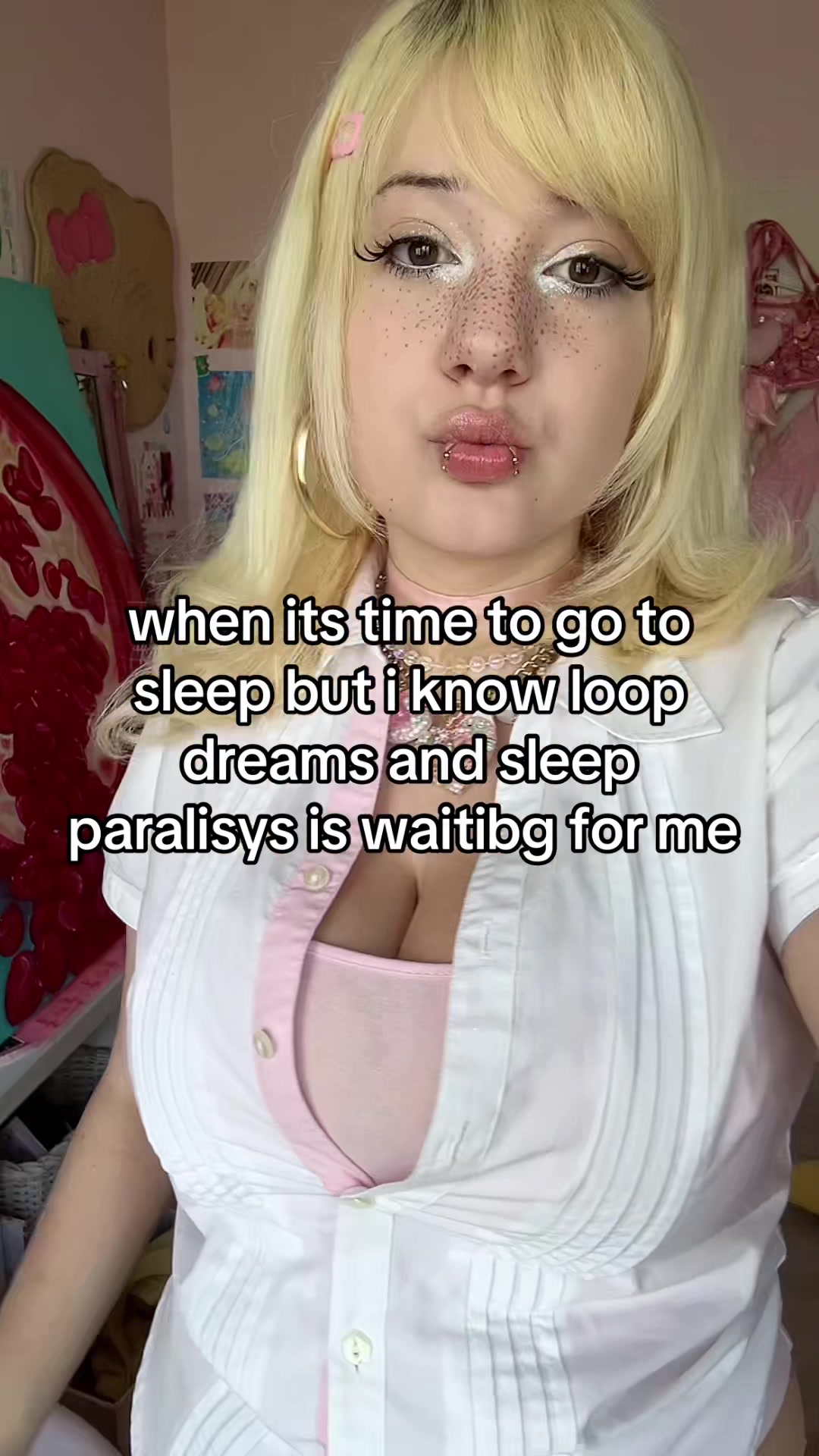 @wandalenadewolay