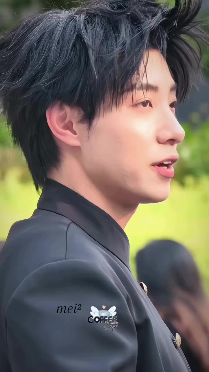 @Mèi²_马小宇🪽