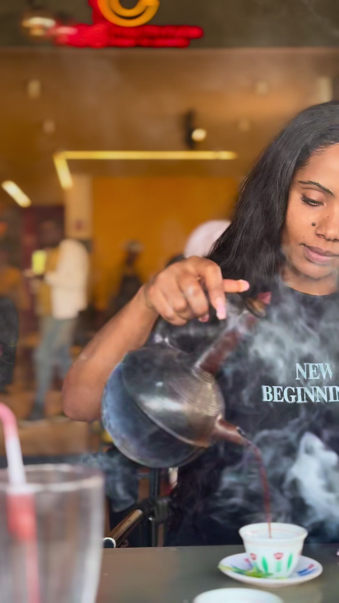 @Abi🌺