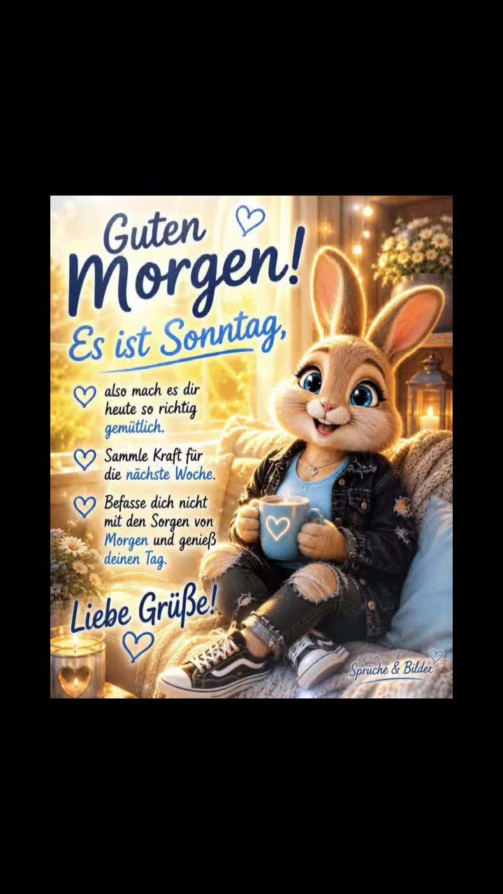 @Einhorn