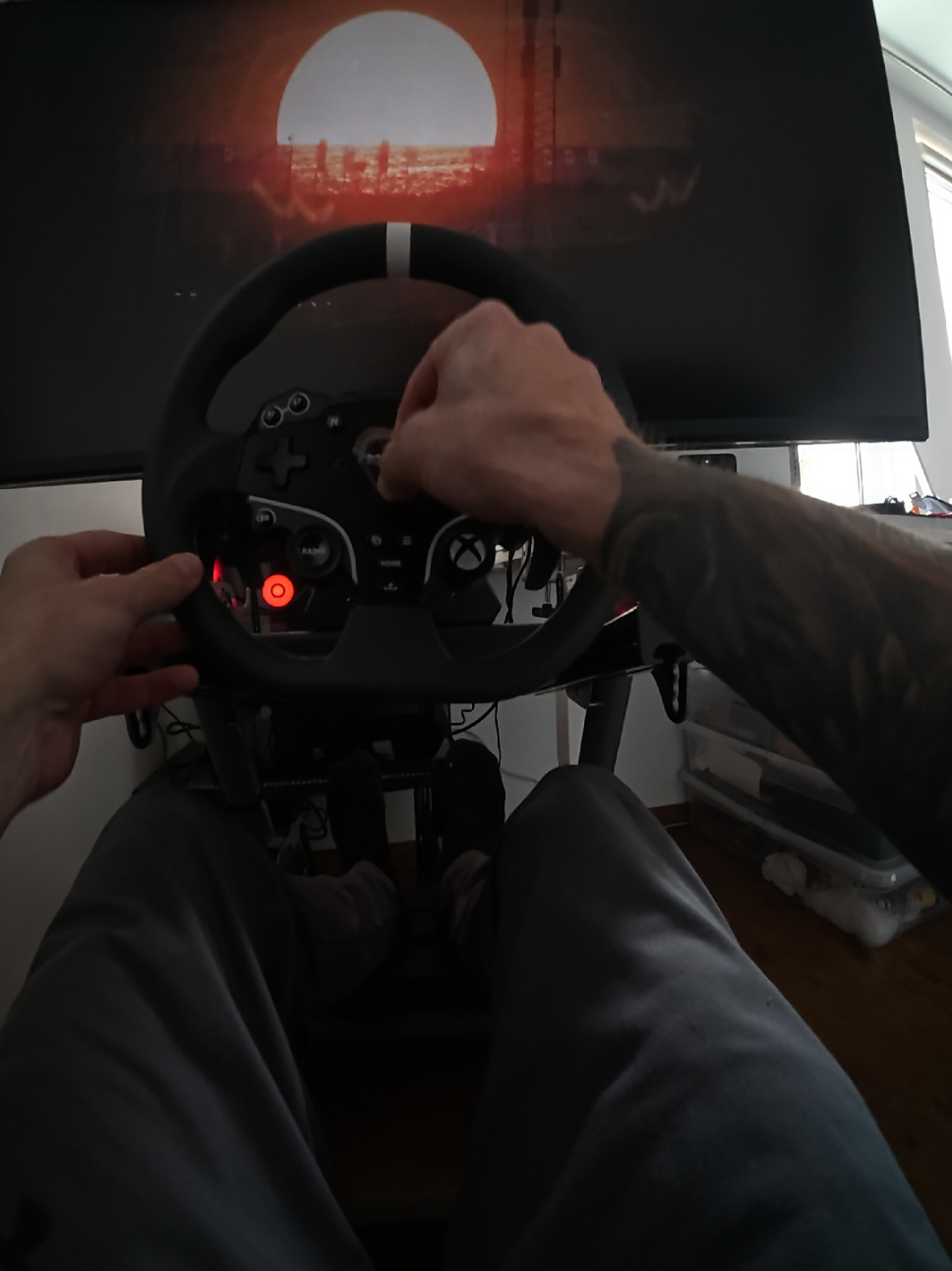 @MotoDroneMadness