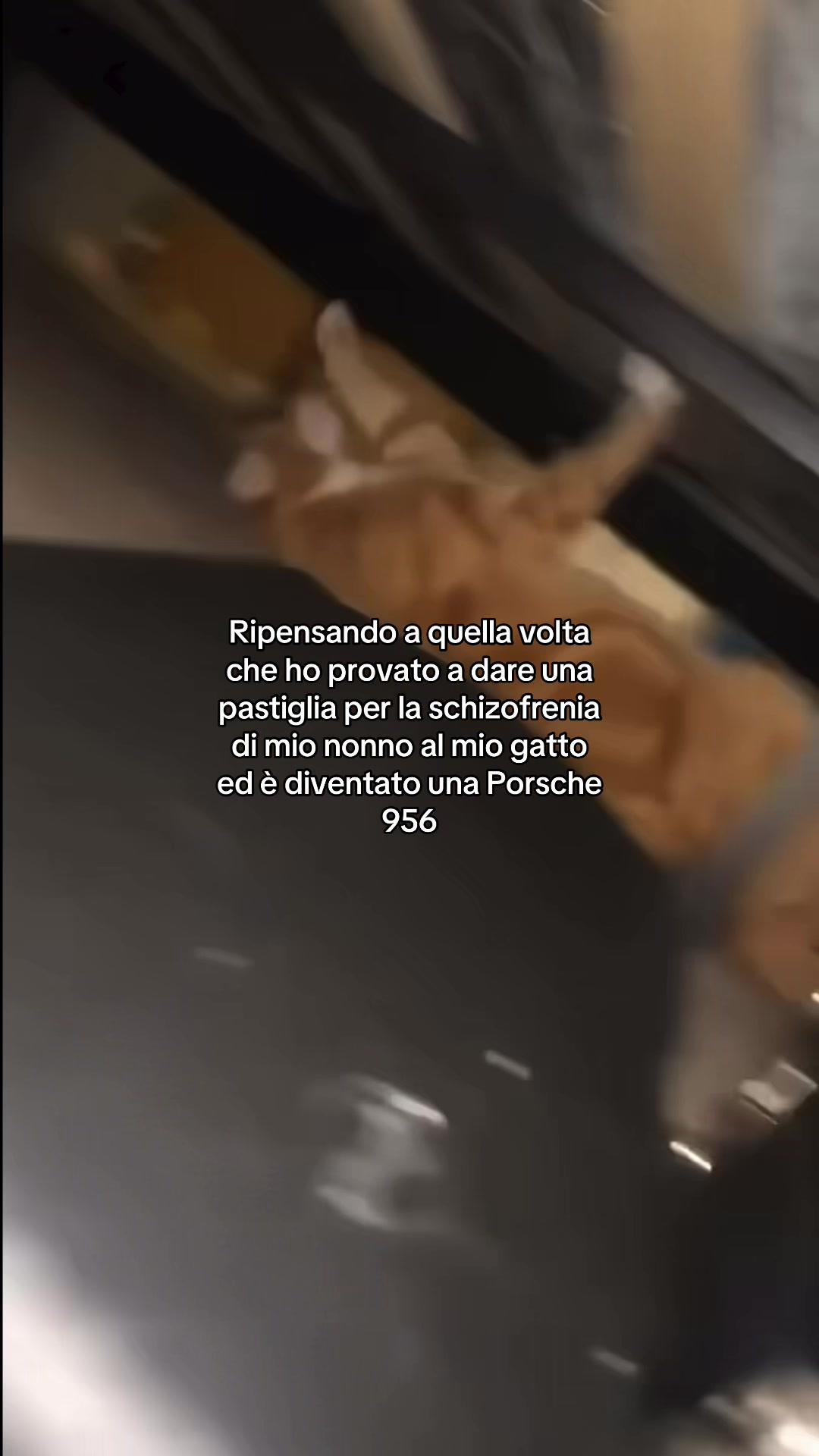 @autisticgirl