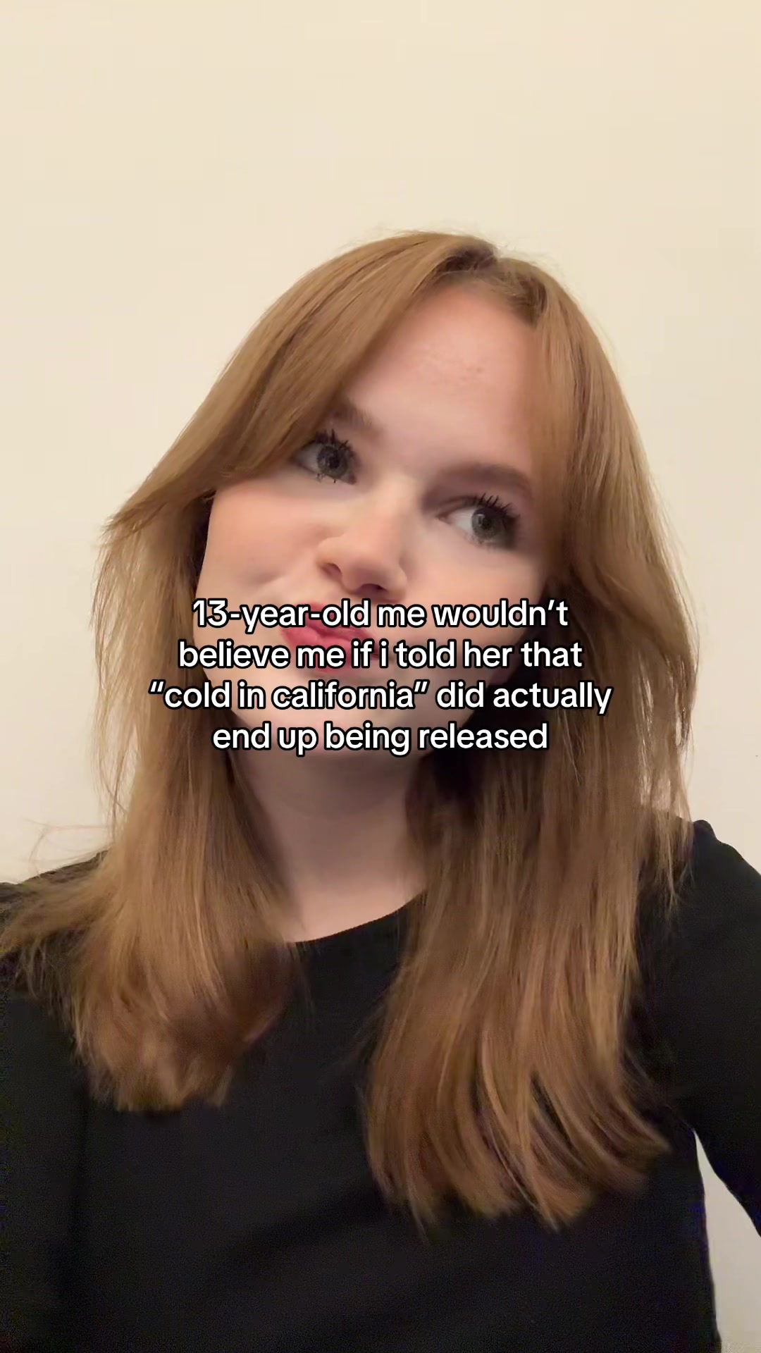 @jessica