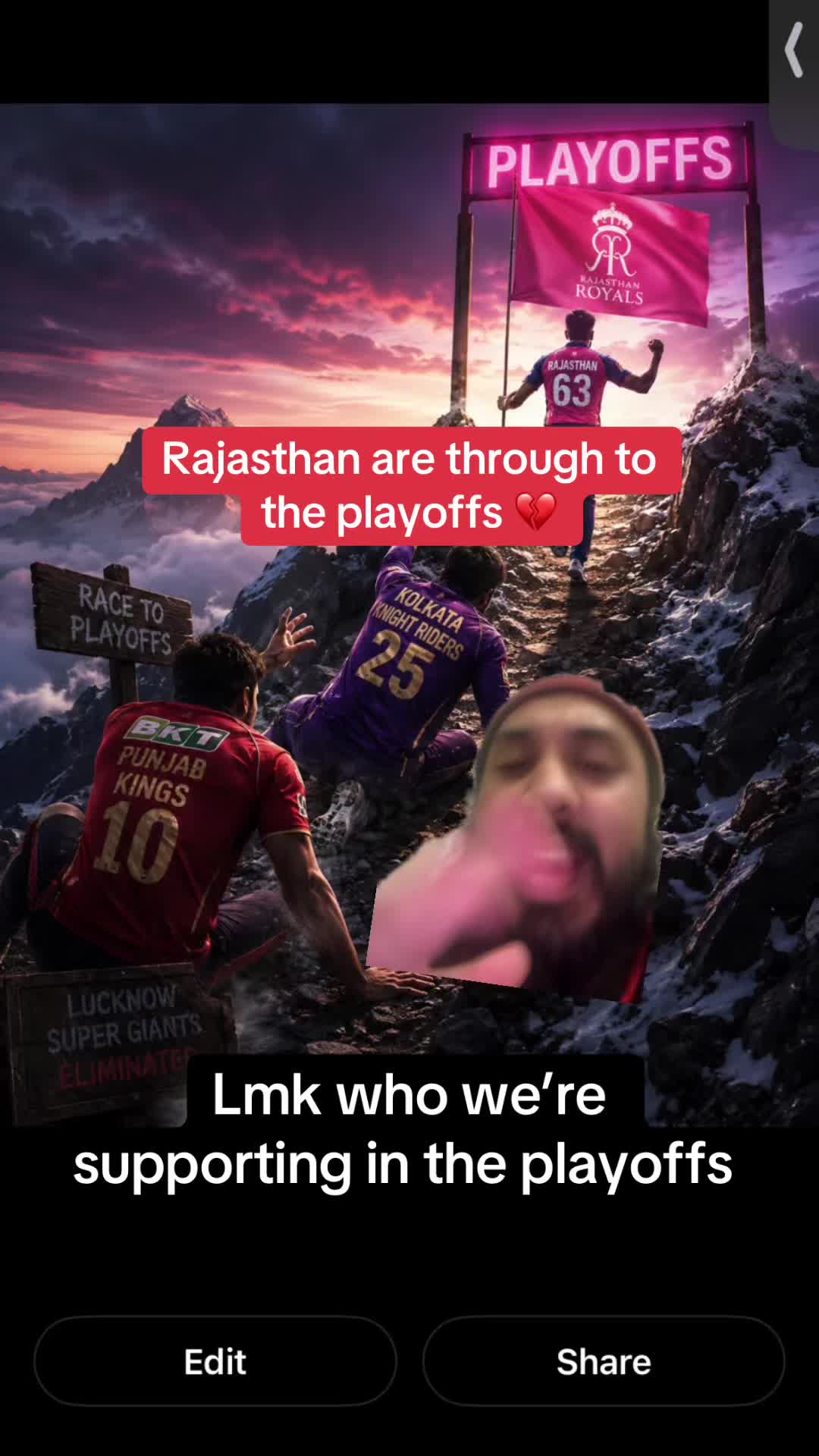 @Professor Saab