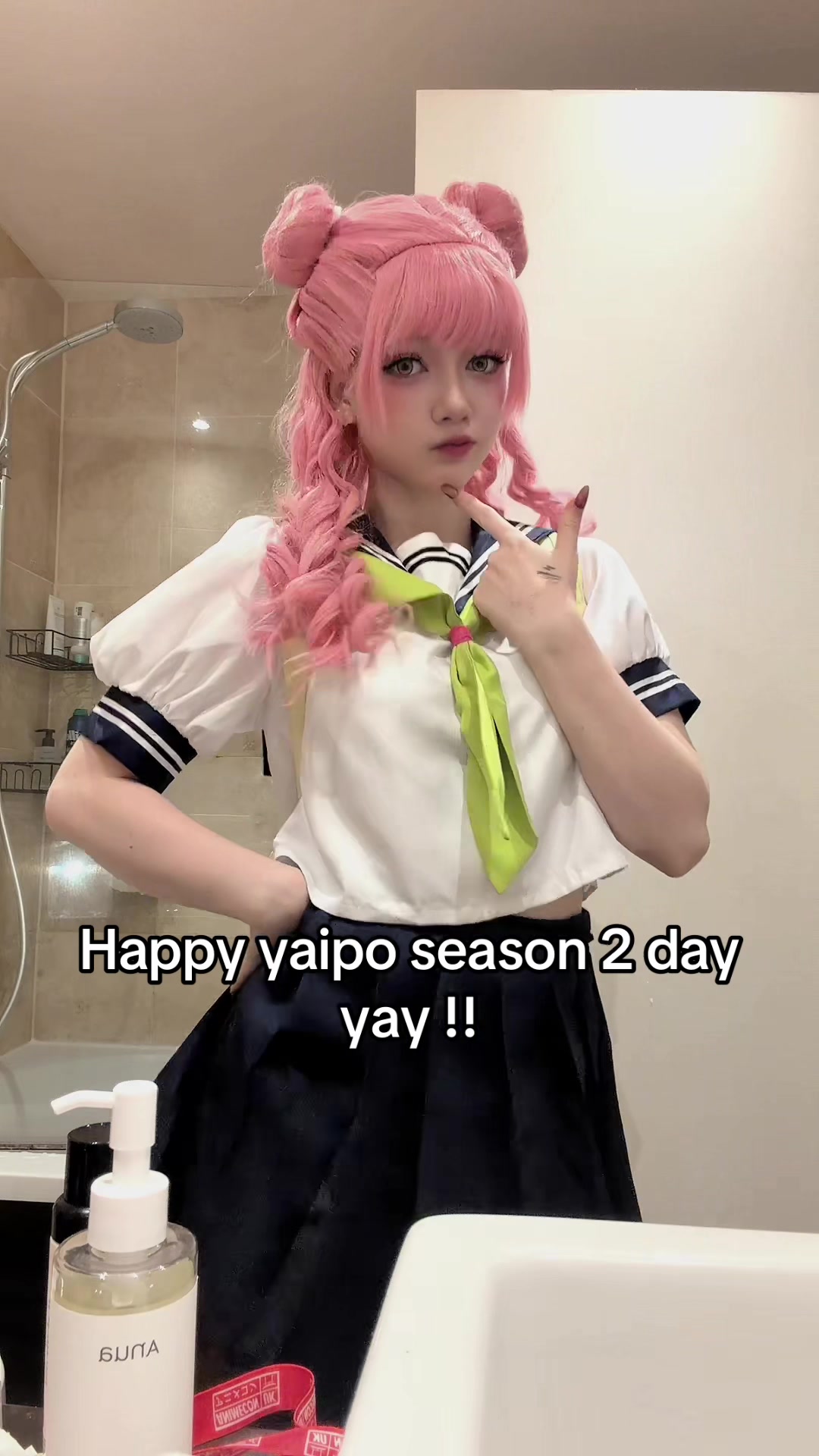 @r.hiacos