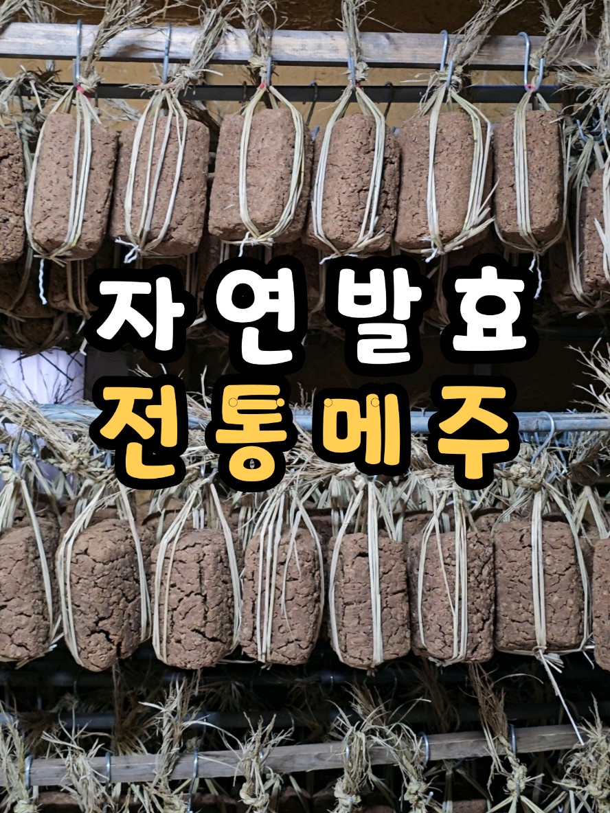 @나미제이