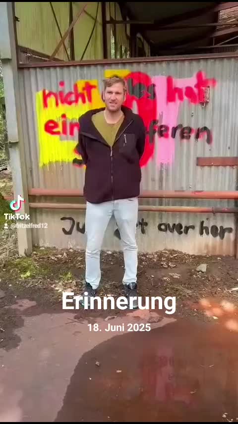 @🔨🔩🏞Fritzelfred125🤯