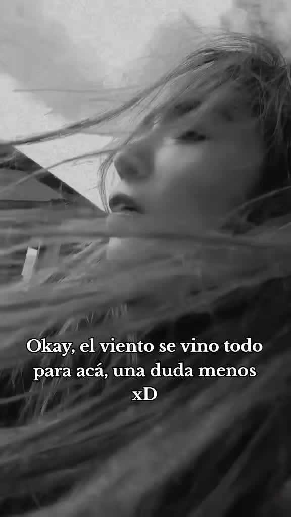 @Pauu Meza