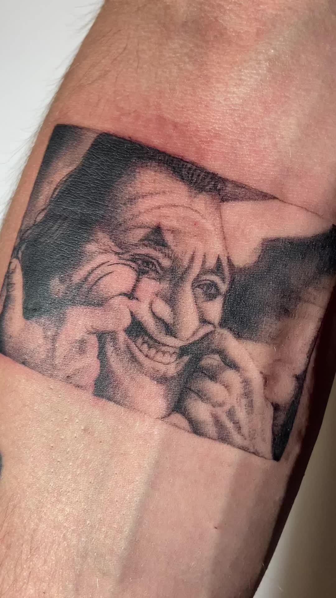 @takajx_tattoo