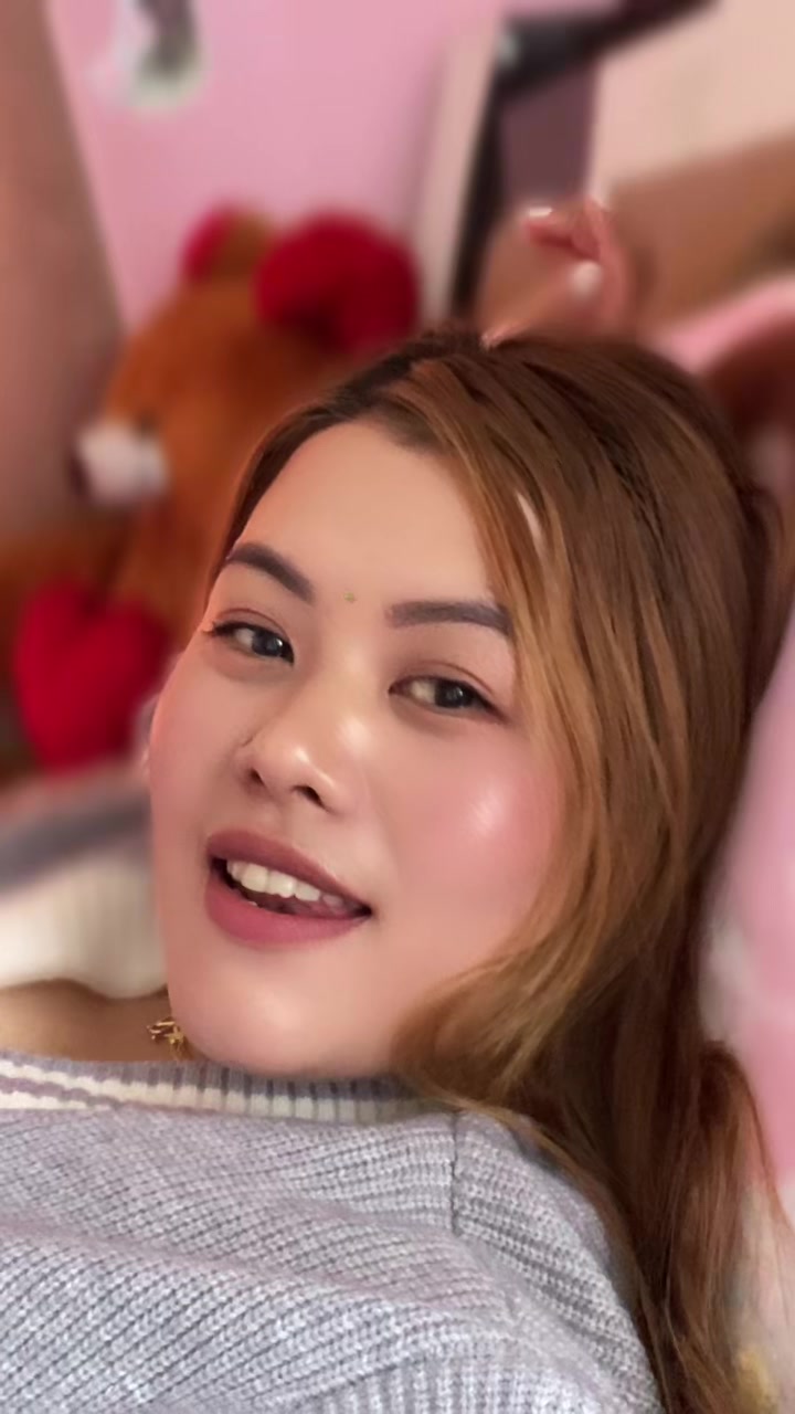 @Dipshikha Gurung