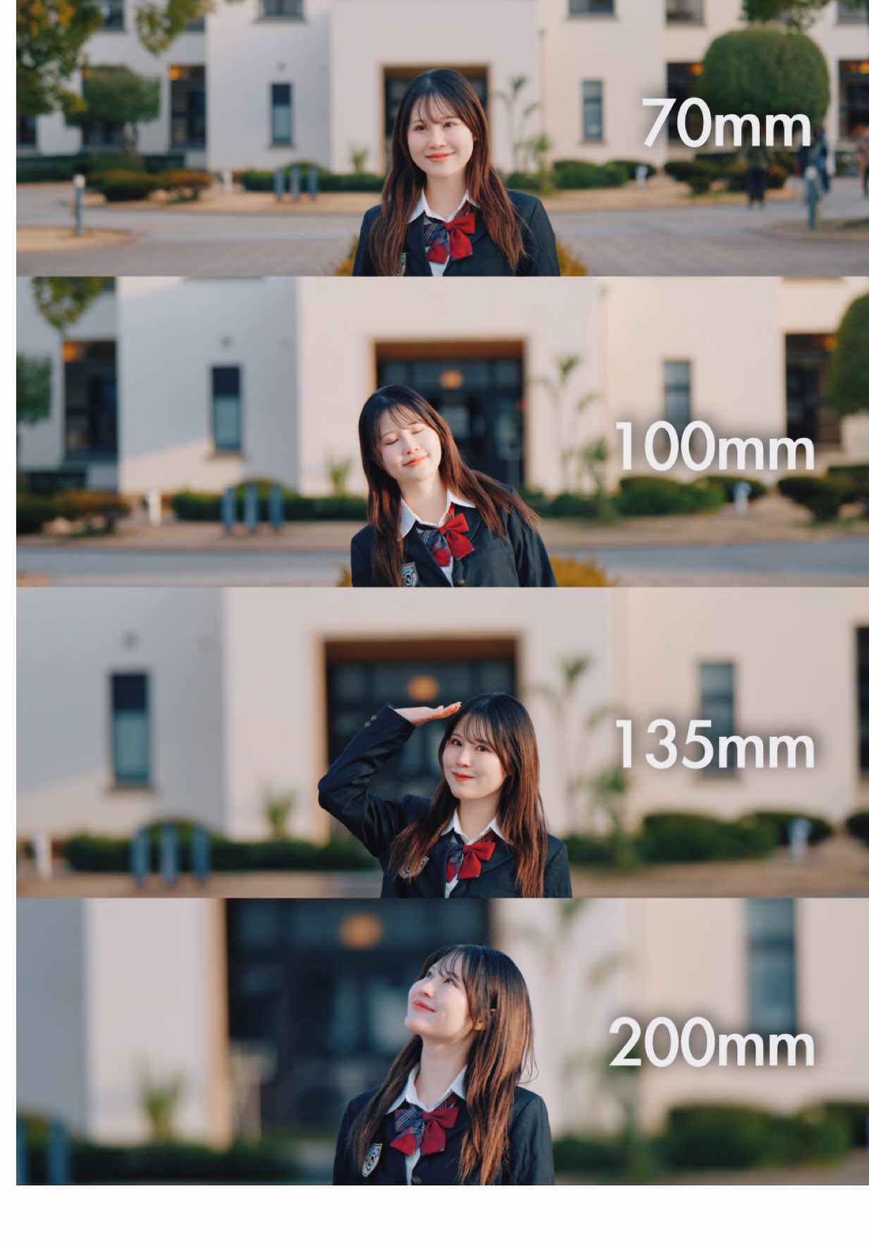 @シライフウタ
