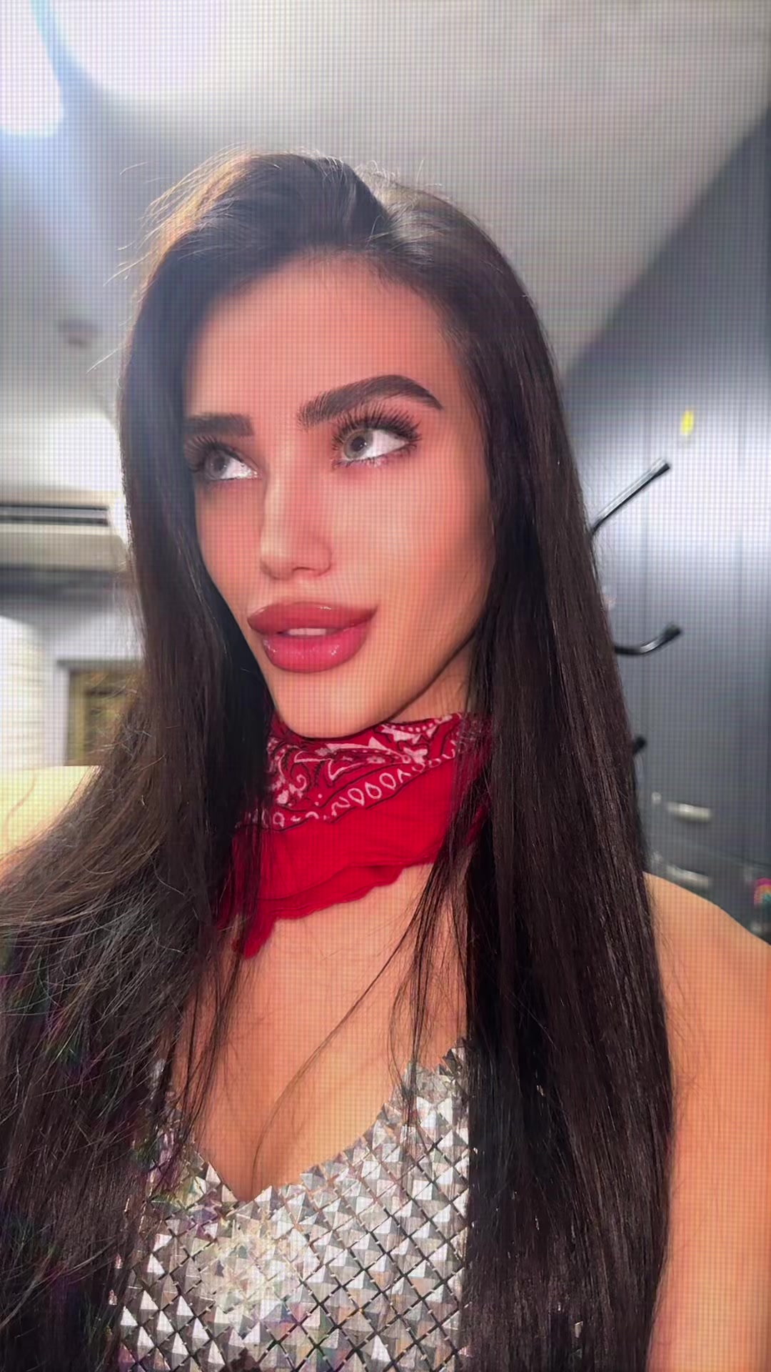 @_liaemilia