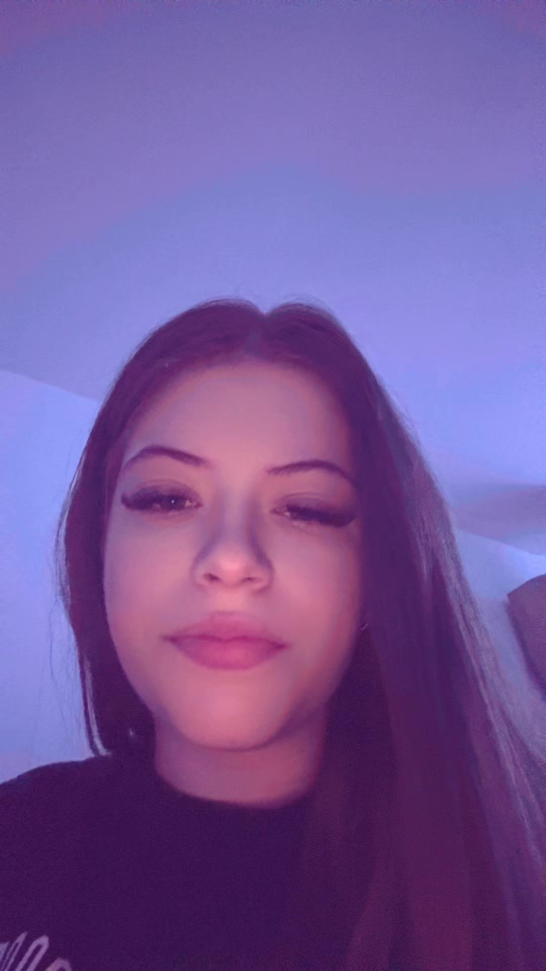 @Zahide de România😈