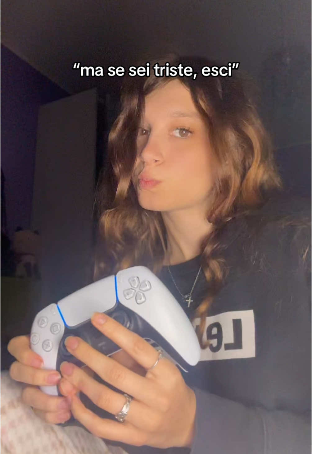 @ferreroroscia