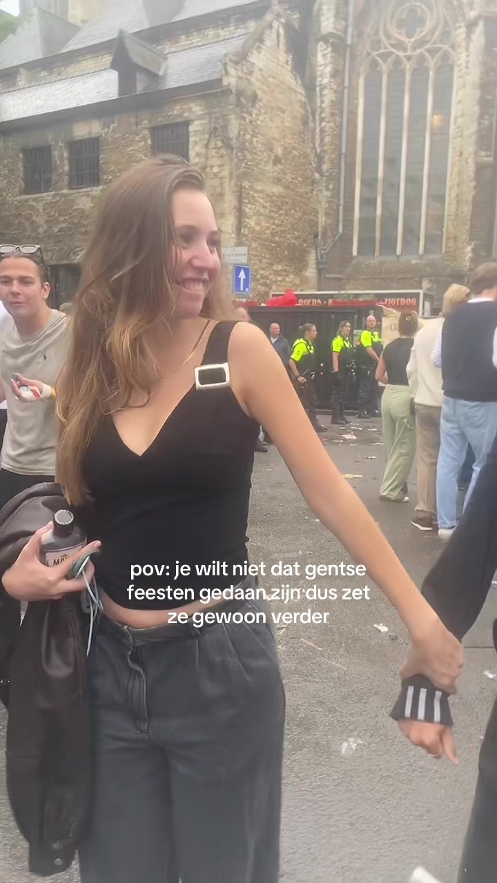 @Febe Vanderhaeghen